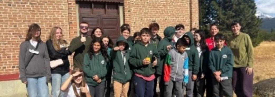 international blog pic 3.jpg