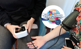 health and social erasmus days.png