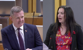 Jeremy Miles and Vikki Howells.png