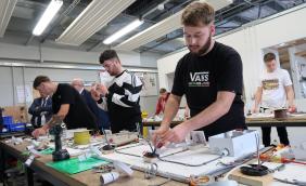 Male apprentices.jpg