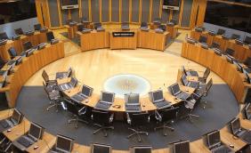 Senedd - Julian Nyča - CC BY-SA.jpg